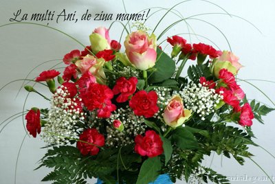 8 March